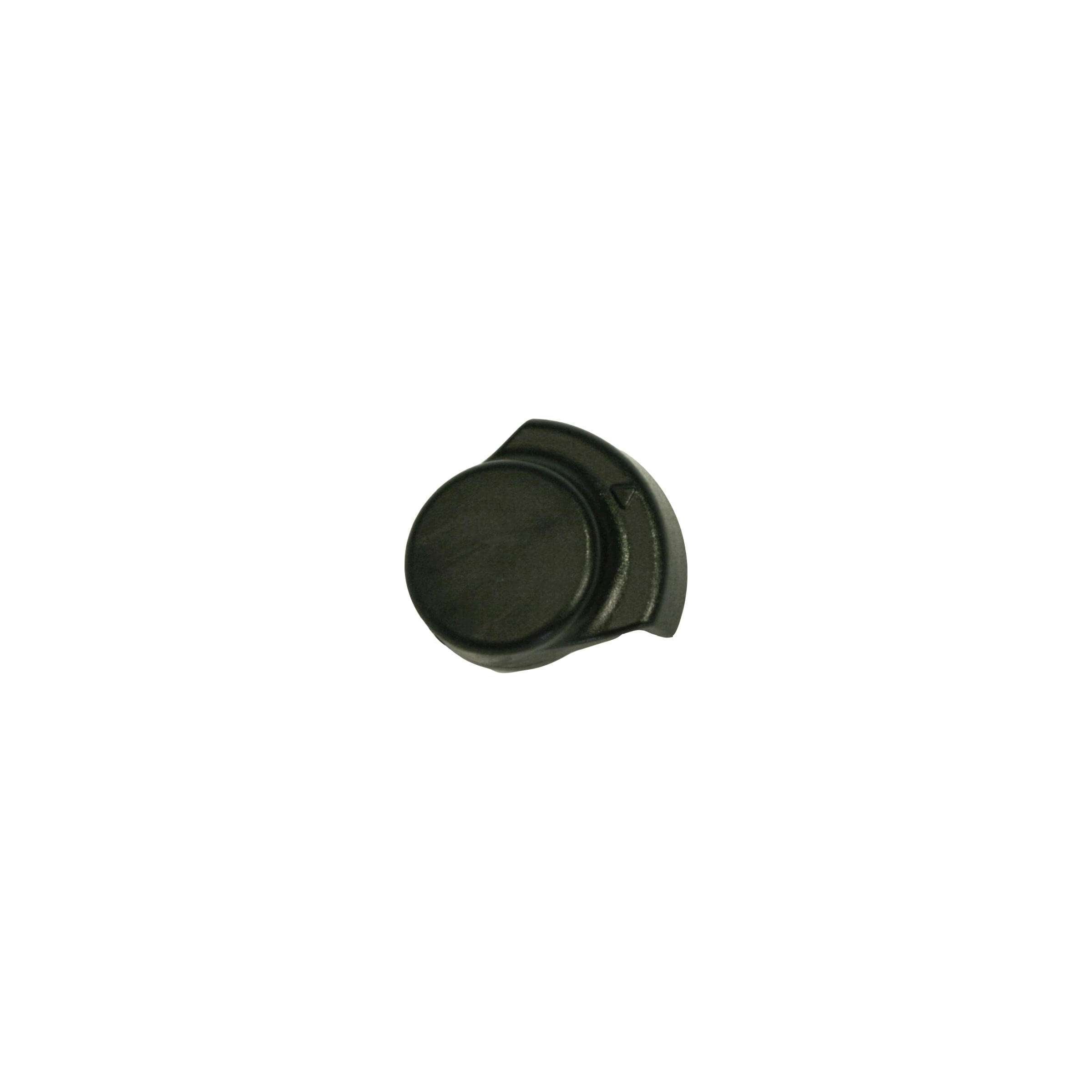 Schroefnippels met E-doppen Elvedes rollerbrake BR-IM81 80 55 45 - messing (15 stuks)