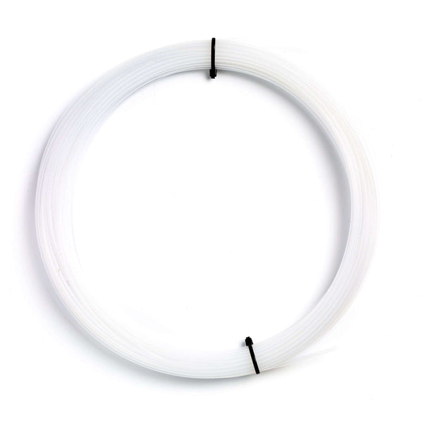 Doublure pour durite de frein Elvedes ø2.0 2.6 mm HDPE - blanc (25 mètres)