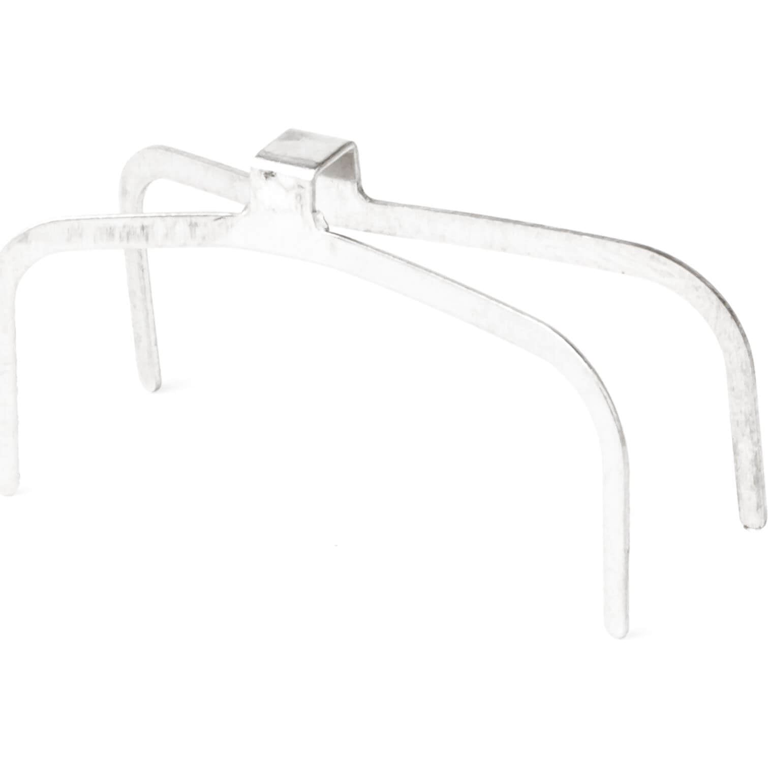 ds Elvedes veren passend voor 6855(S) (10)