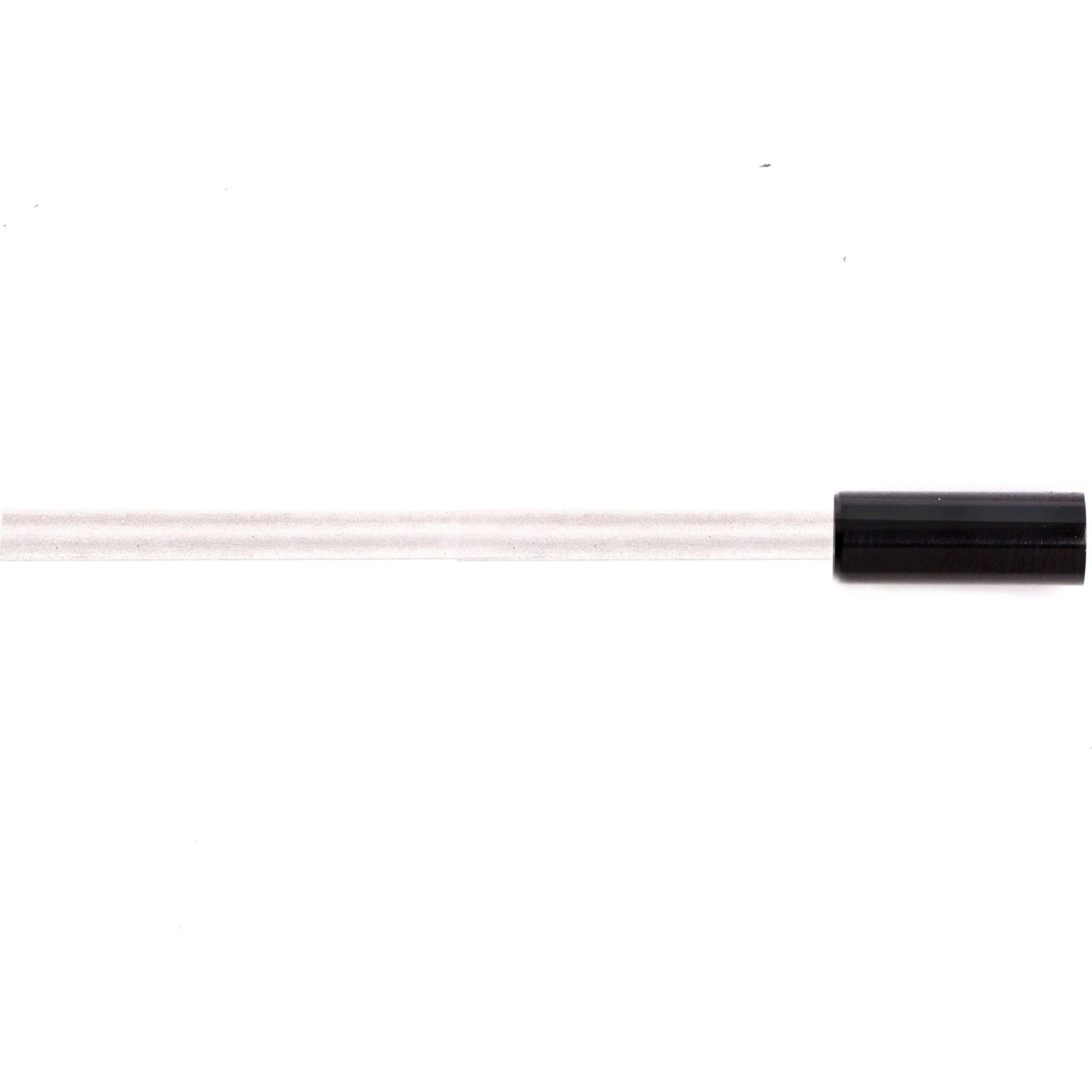 Elvedes cable systems bv elvedes liner schak 2 1,4mm(2) 750mm hdpe+hoedje 2018097