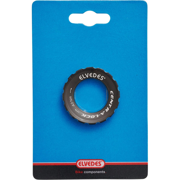 Elvedes cable systems bv rotoraccessoires elvedes cnc