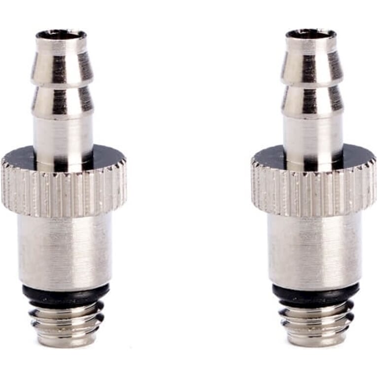 Elvedes Bleed-adapter Clarks Clout1