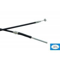 Peugeot Ludix V-brake cable teflon