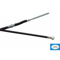 Peugeot Speedfight Vivacity front brake cable