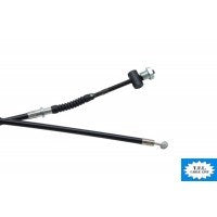 Tfl-kabel peugeot vivacity 2008 a-remkabel teflon
