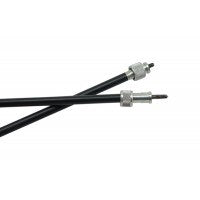 Peugeot Fox speedometer cable thin thin cl cl