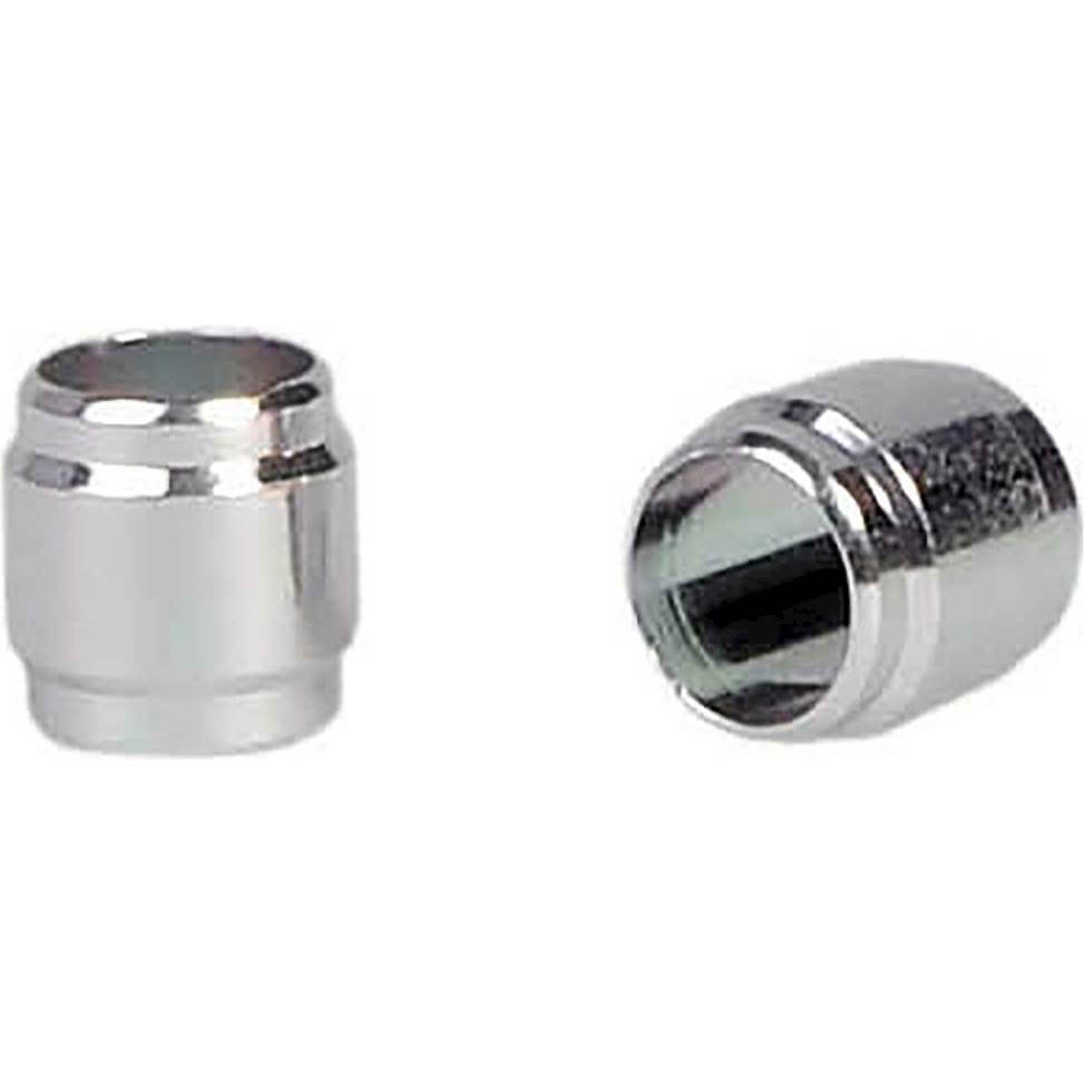 ds Elvedes compression ring Formula (10)