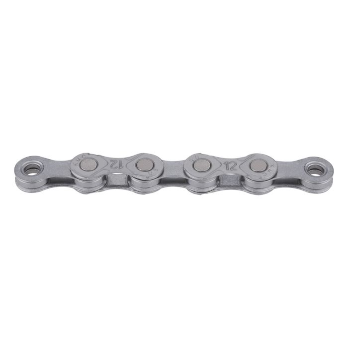 Kmc e12 - ept - workshop box (5 cl)