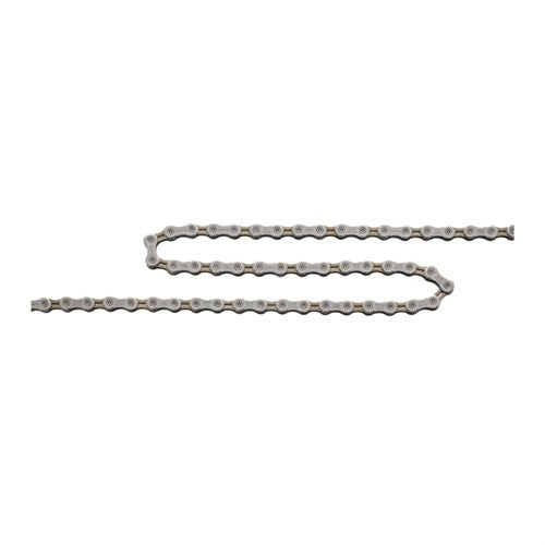 Chaîne 10 vitesses Shimano CN4601 Tiagra - 116 maillons