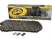 Sfr 415 chain 3 16-100