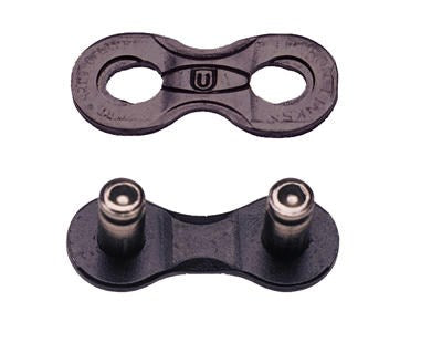 Lien de connexion 3 32 nexus union