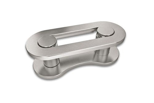 Connex verbindingsschakel nexus wippermann 708 700