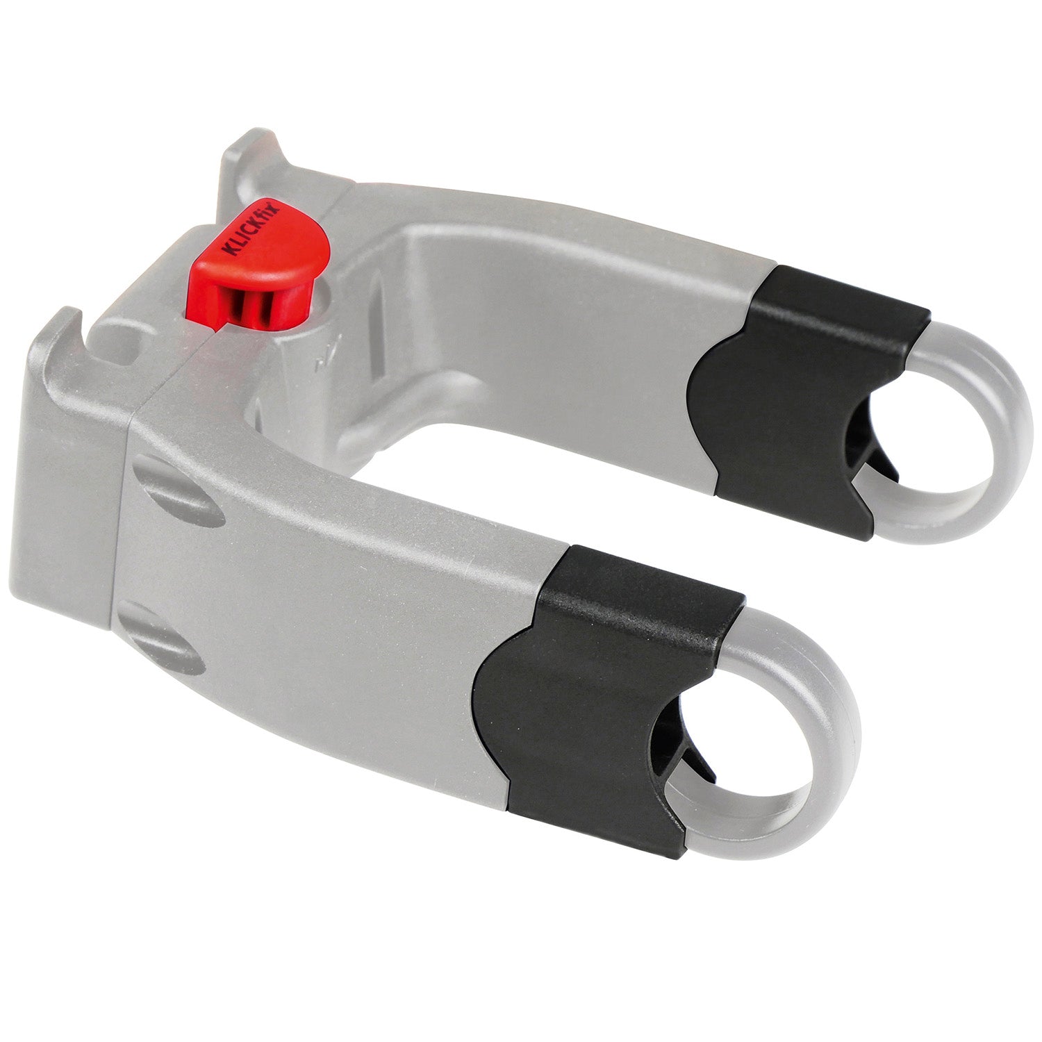 Klickfix adapter verlenger cc-100 e-bike