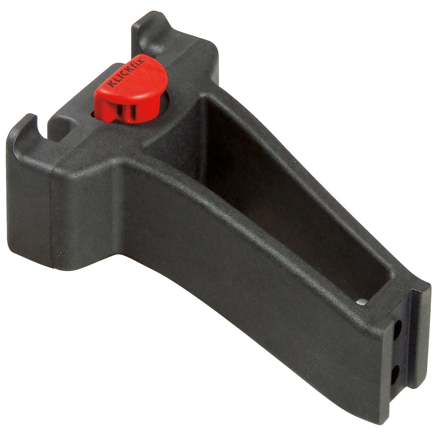 Klickfix balhoofd adapter tbv ahead adapter 1-1 8