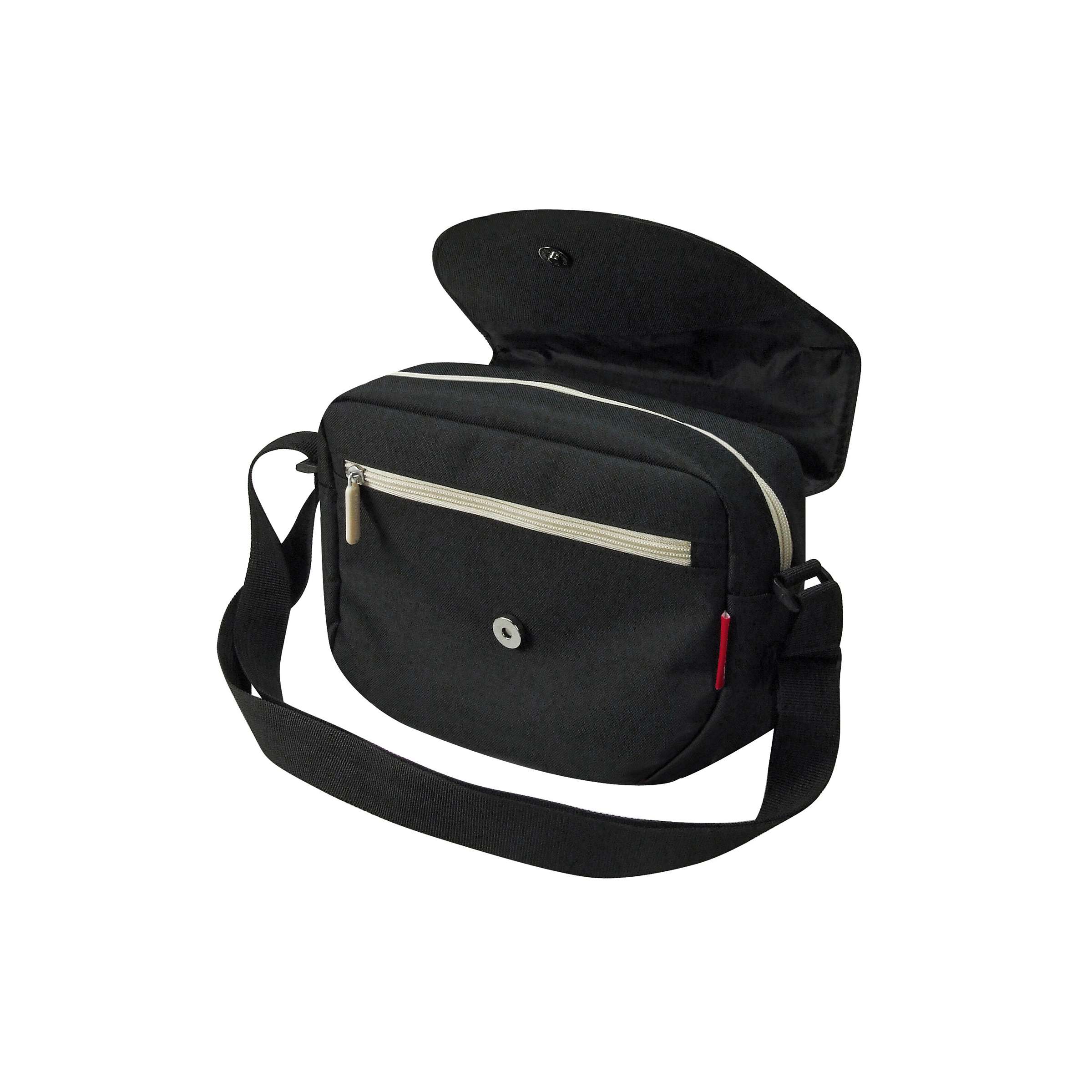 Klickfix rixen kaul - funbag handlebar bag