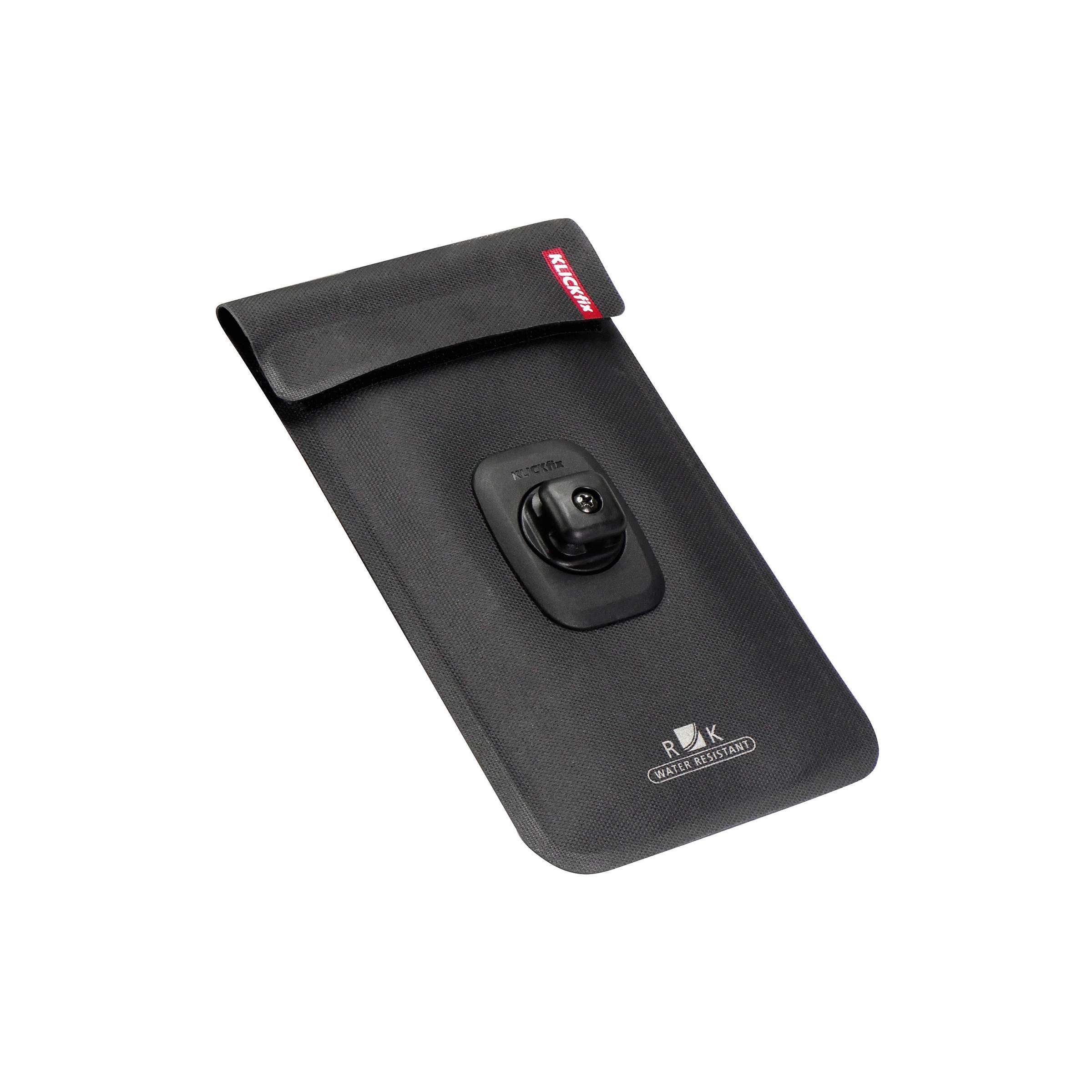 Rixen kaul telefoontas klickfix phonebag light m