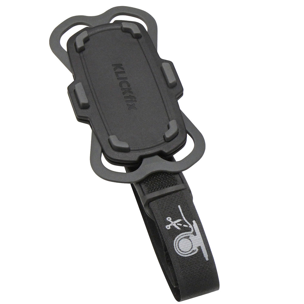 Klickfix phonepad quad mini