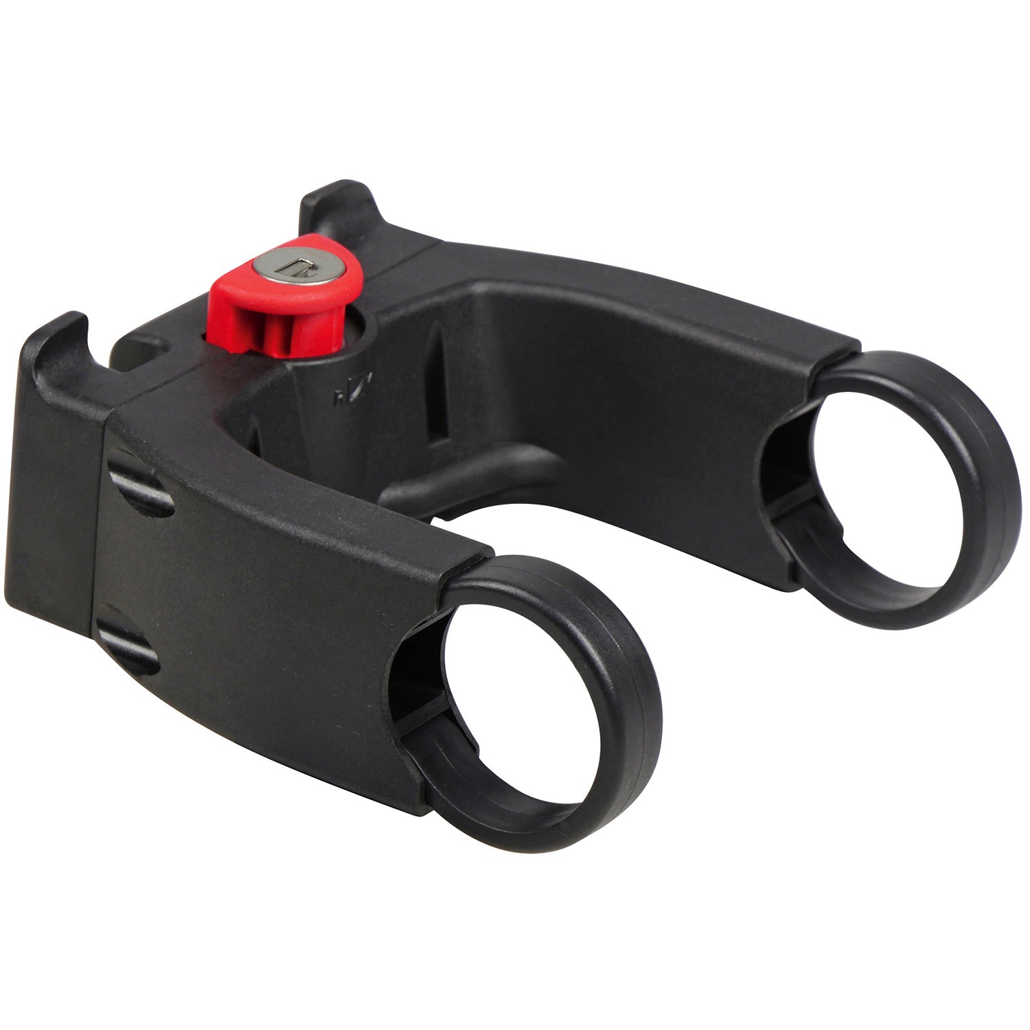 NewLooxs stuurhouder KlickFix E-bike Ø22-26mm klemmen + gleuf