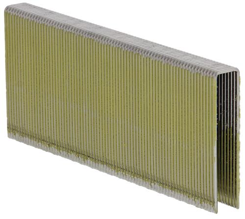 Haubold nieten kg700-40 c-punt inox a2 (5400st)