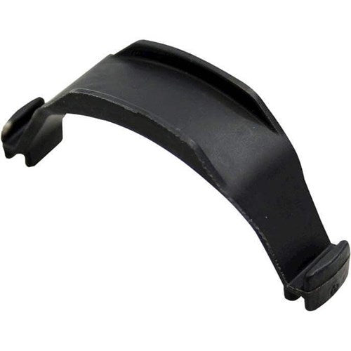 Hesling rubber in kettingkast xcero kettinggeleider ek 0404000