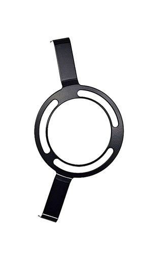Herrmans bracket slyde 38t stappen e8000 bafang max