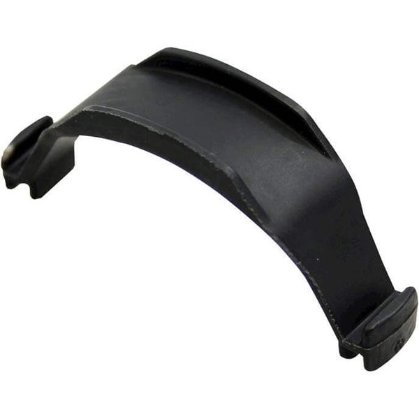 Hesling chainguard rubber xcero