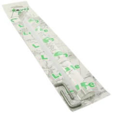 Leesloep voor router universeel