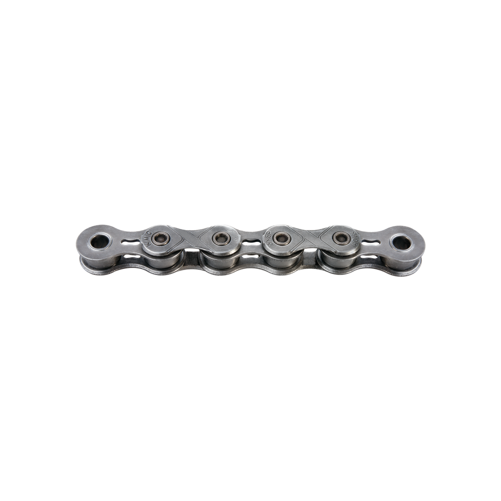 BF1105A Chaîne KMC E1 EPT étroit 1 2x3 32