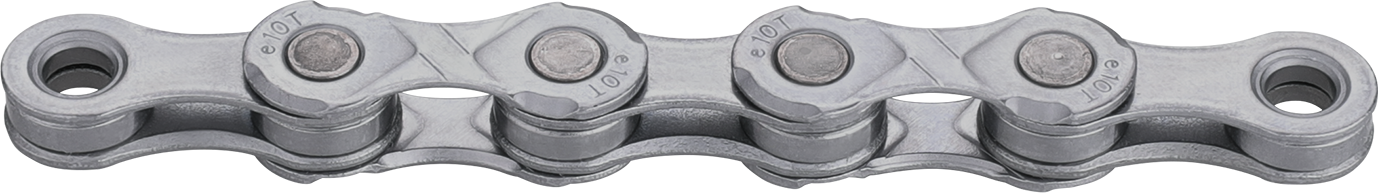 Kmc e10 - ept - workshop box (5 cl)