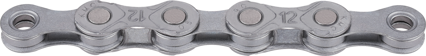 Kmc ketting e12 ept 130s (5)