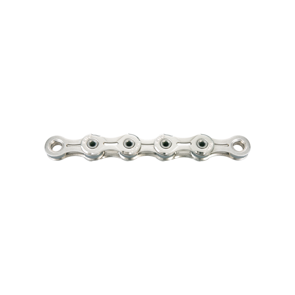 KMC Fietsketting X11SL - 118 schakels - Zilver