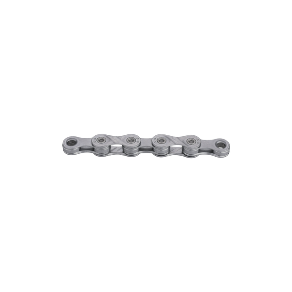 KMC X9 EPT Fietsketting 114 schakels, 288g, Zilver