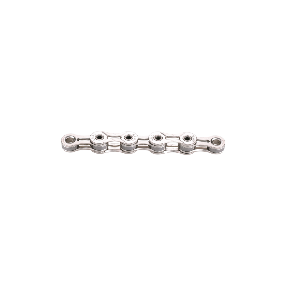 Chaîne KMC 1 2-11 128 114 X9SL argent