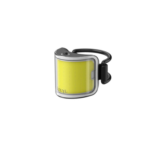 Knog lil' cobber front