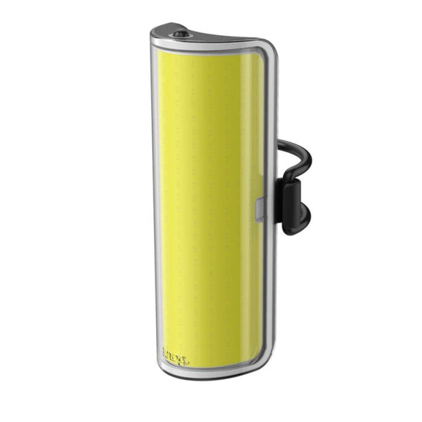 Knog big cobber front
