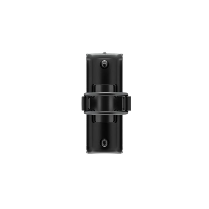 Knog big cobber front
