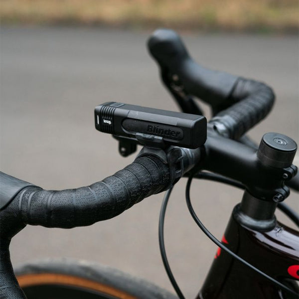 Knog blinder pro 900