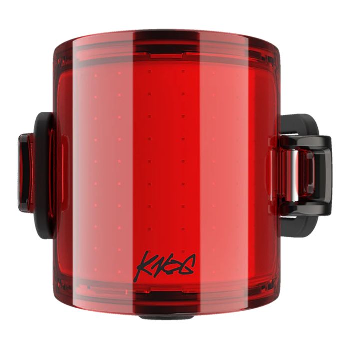 Knog cobber mini rear