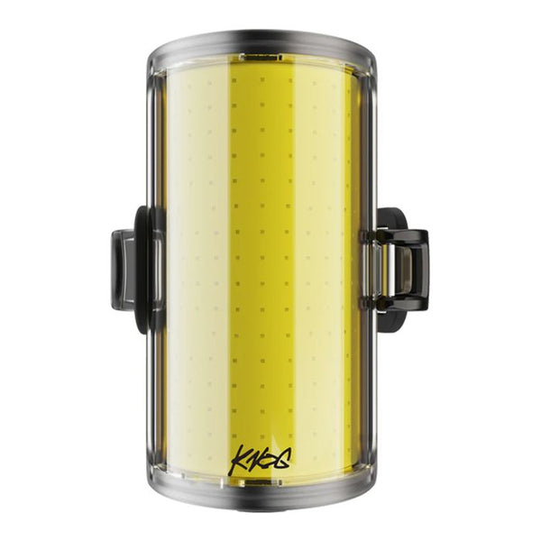 Knog cobber reflex front