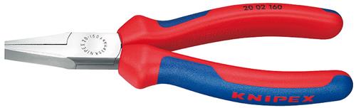 KNIPEX KNIPEX Platform 20 02 160
