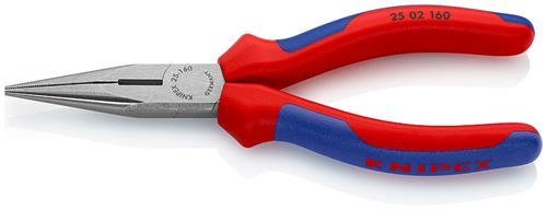 KNIPEX Radiotang 2502160