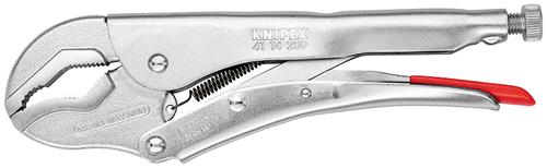 Knipex klemtang