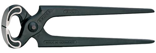 Knipex nijptang