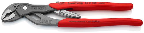 KNIPEX SmartGrip waterpomptang 8501250