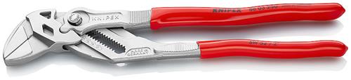 KNIPEX KNIPEX Cyclus Sleuteltang TM 46Mm 720596