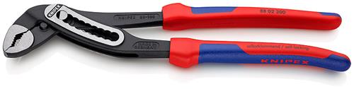 KNIPEX Waterpomptang 88 02 300