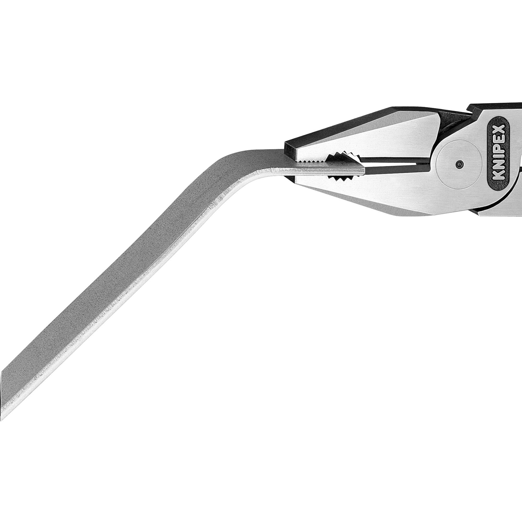 KNIPEX KNIPEX Kracht-Kombitang 200 mm