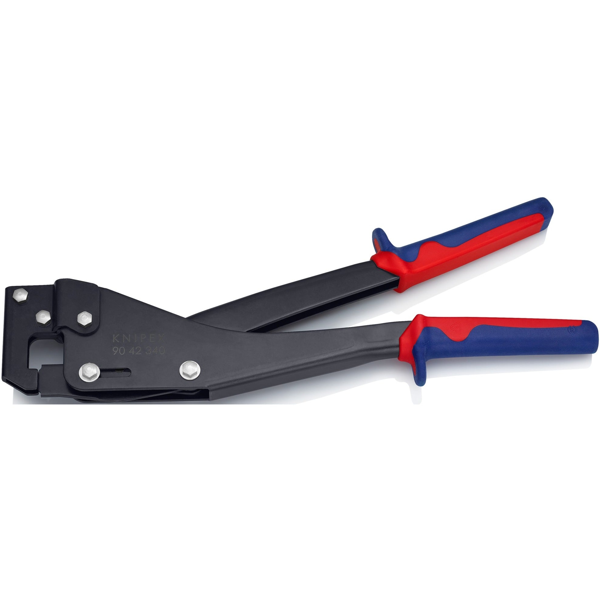 KNIPEX KNIPEX Profiel-verbindingstang 9042340