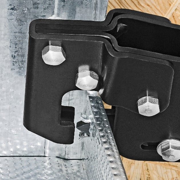 KNIPEX KNIPEX Profiel-verbindingstang 9042340