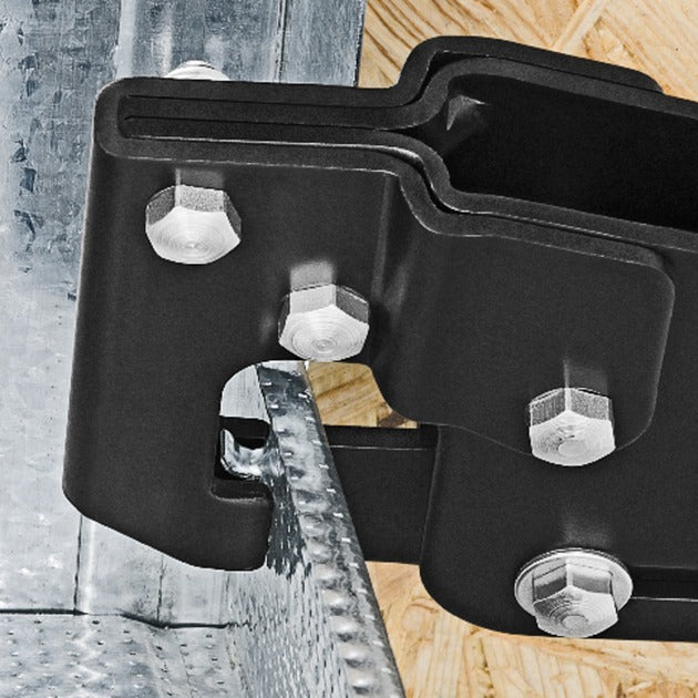 KNIPEX KNIPEX Profiel-verbindingstang 9042340